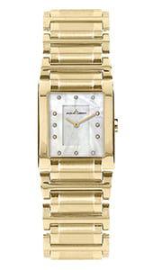 Jacques Lemans Elegance 1-2152G