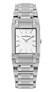 Jacques Lemans Elegance 1-2157A