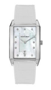 Jacques Lemans Classic 1-2158C