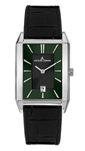 Jacques Lemans Classic 1-2159D