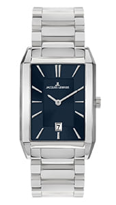 Jacques Lemans Classic 1-2159L