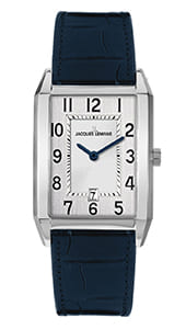 Jacques Lemans Classic 1-2160A