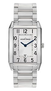 Jacques Lemans Classic 1-2160G