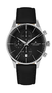 Jacques Lemans Classic 1-2163A
