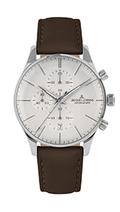 Jacques Lemans Classic 1-2163B