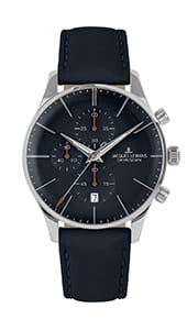 Jacques Lemans Classic 1-2163C