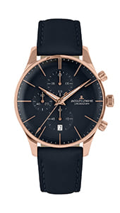 Jacques Lemans Classic 1-2163F