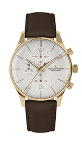 Jacques Lemans Classic 1-2163G