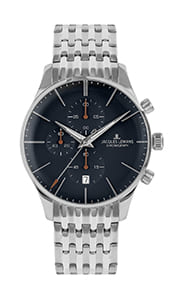 Jacques Lemans Classic 1-2163H