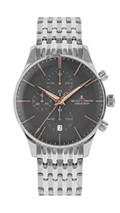Jacques Lemans Classic 1-2163I