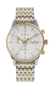 Jacques Lemans Classic 1-2163J