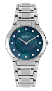 Jacques Lemans Elegance 1-2167A