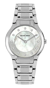 Jacques Lemans Elegance 1-2167B