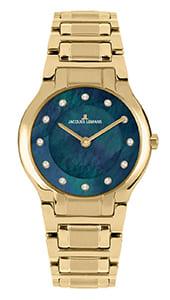 Jacques Lemans Elegance 1-2167E