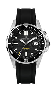 Jacques Lemans Hybromatic 1-2170A