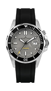 Jacques Lemans Hybromatic 1-2170B