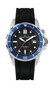 Jacques Lemans Hybromatic 1-2170D