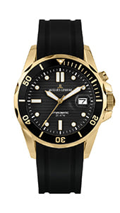 Jacques Lemans Hybromatic 1-2170F