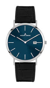 Jacques Lemans Classic 1-2171B