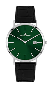 Jacques Lemans Classic 1-2171C