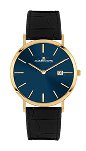Jacques Lemans Classic 1-2171E