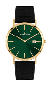 Jacques Lemans Classic 1-2171F