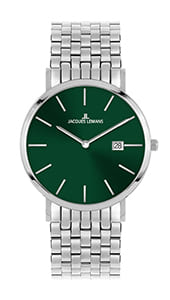 Jacques Lemans Classic 1-2171I