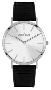 Jacques Lemans Classic 1-2172A