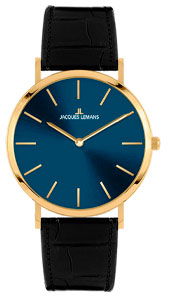 Jacques Lemans Classic 1-2172F