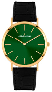 Jacques Lemans Classic 1-2172G