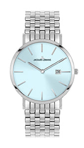 Jacques Lemans Classic 1-2172I