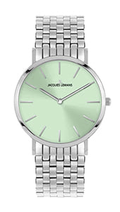 Jacques Lemans Classic 1-2172J