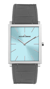 Jacques Lemans Classic 1-2174B