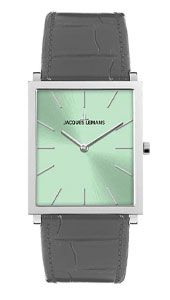 Jacques Lemans Classic 1-2174C