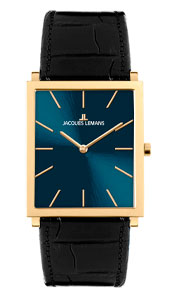 Jacques Lemans Classic 1-2174F