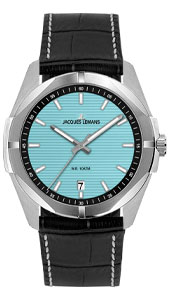 Jacques Lemans Sport 1-2176D