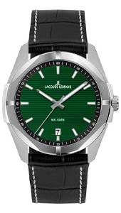 Jacques Lemans Classic 1-2176F