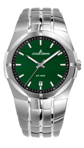 Jacques Lemans Classic 1-2177D