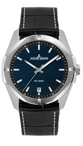 Jacques Lemans Sport 1-2178C