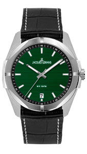 Jacques Lemans Sport 1-2178D