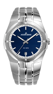 Jacques Lemans Classic 1-2179C
