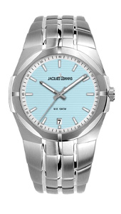 Jacques Lemans Classic 1-2179E