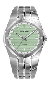 Jacques Lemans Classic 1-2179F