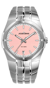 Jacques Lemans Sport 1-2179G
