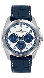 Jacques Lemans Classic 1-2180C