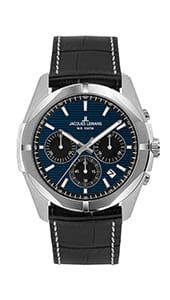 Jacques Lemans Classic 1-2180D