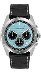 Jacques Lemans Sport 1-2180E