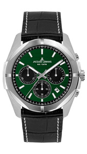 Jacques Lemans Classic 1-2180F