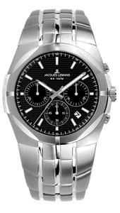 Jacques Lemans Classic 1-2181A