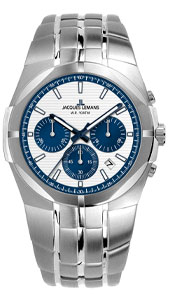 Jacques Lemans Sport 1-2181B